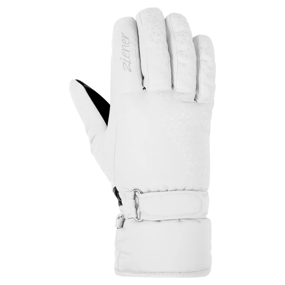 Skihandschuhe Damen Ziener Kisar AS(R)