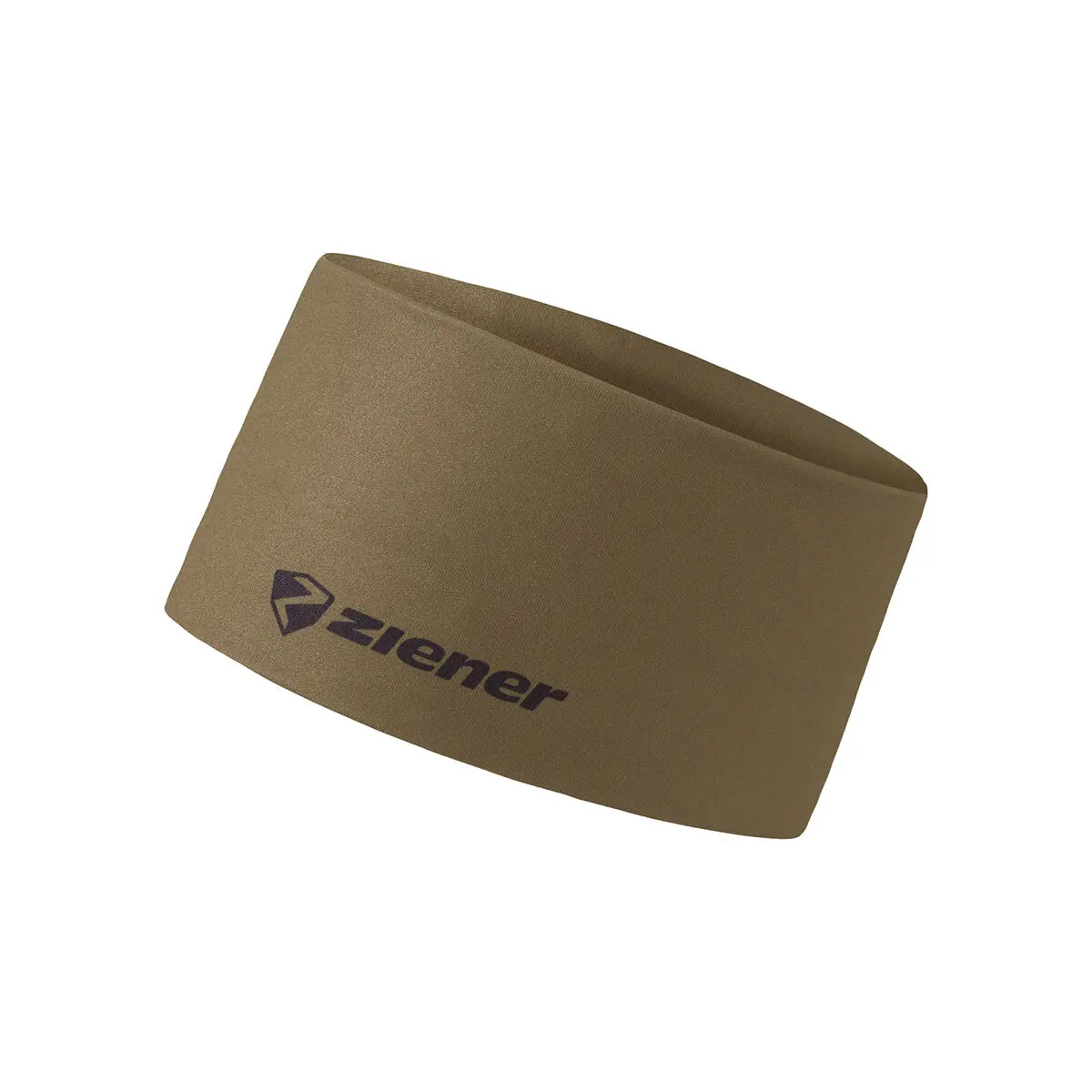 Stirnband Ziener IMMRE