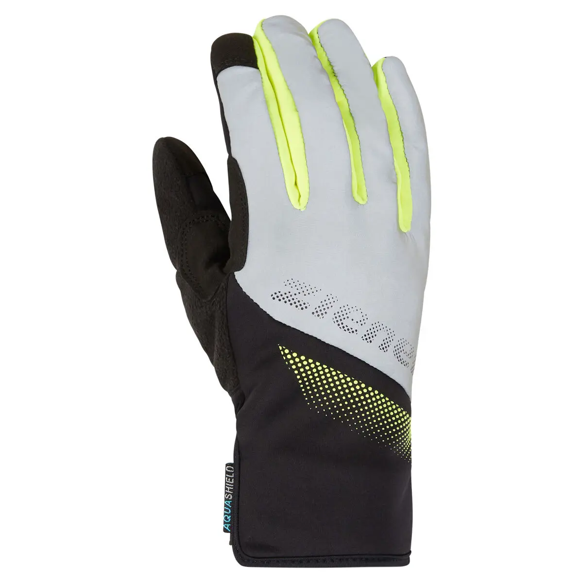 Ziener Handschuhe Dilip AS(R) Unisex