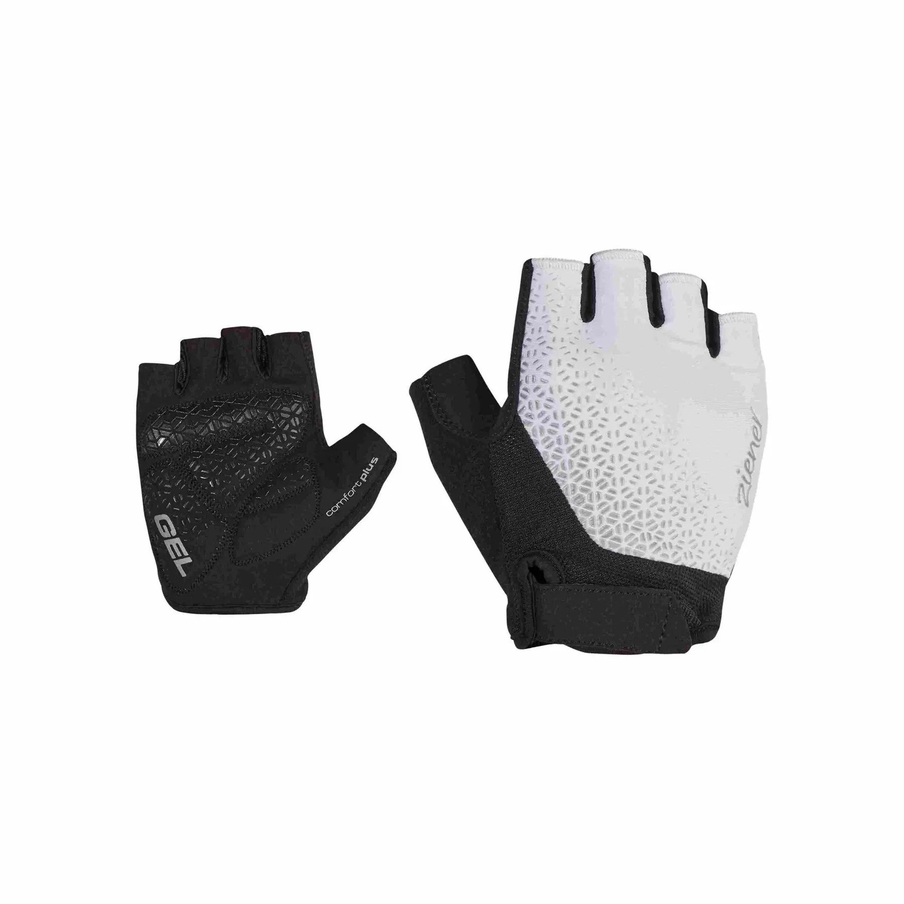 Kurze Damen-Handschuhe Ziener Cadja