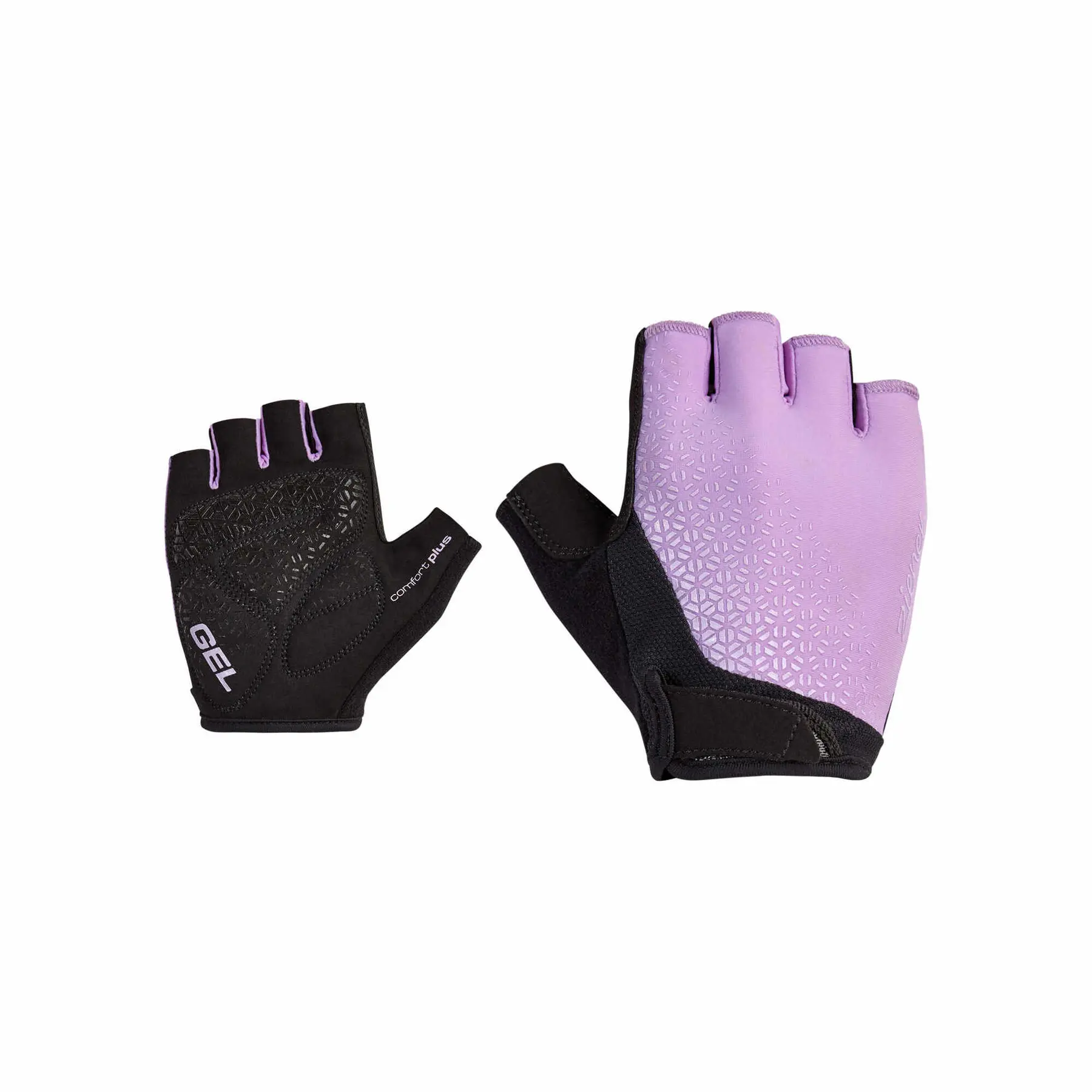 Kurze Damen-Handschuhe Ziener Cadja