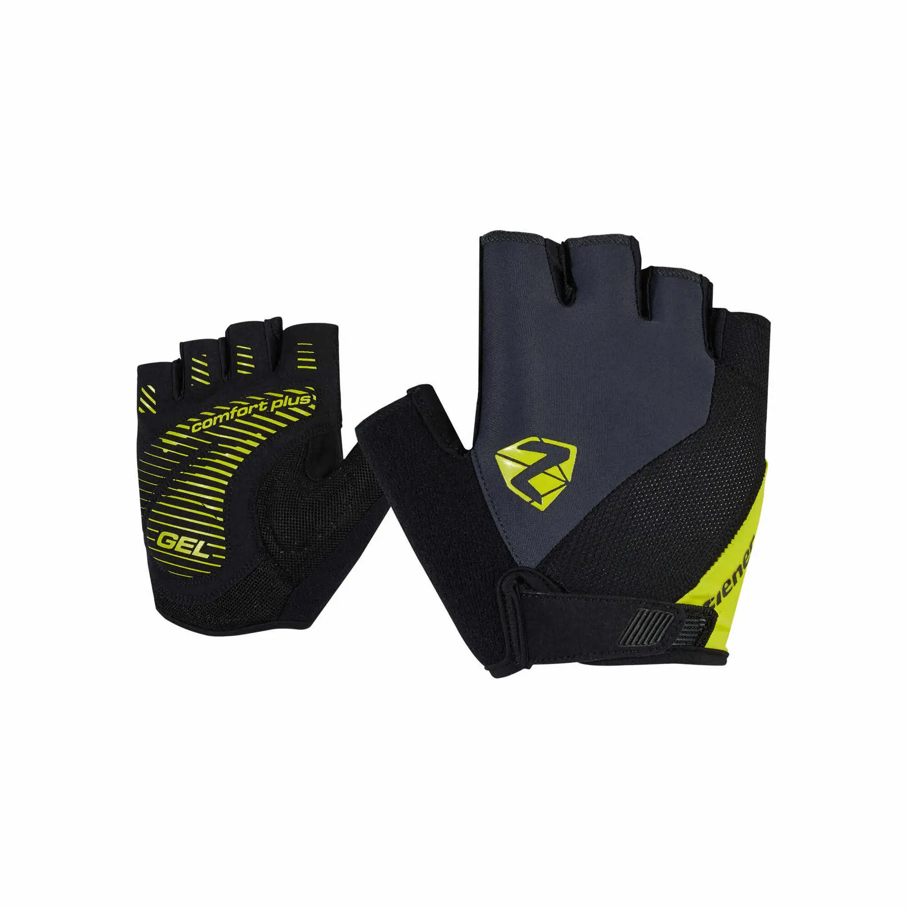 Kurze Handschuhe Ziener Collby