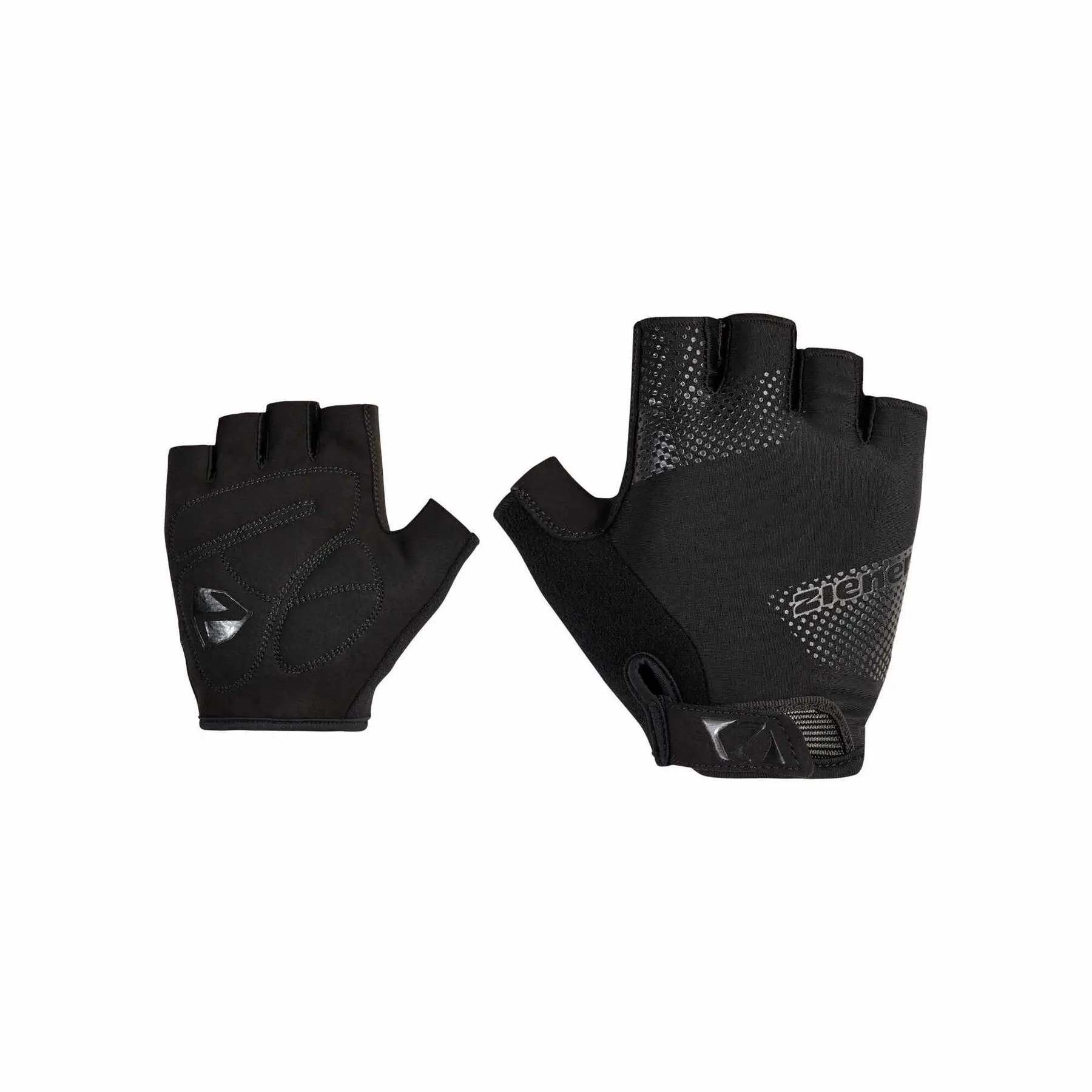 Ziener Kurze Handschuhe Camillo Unisex
