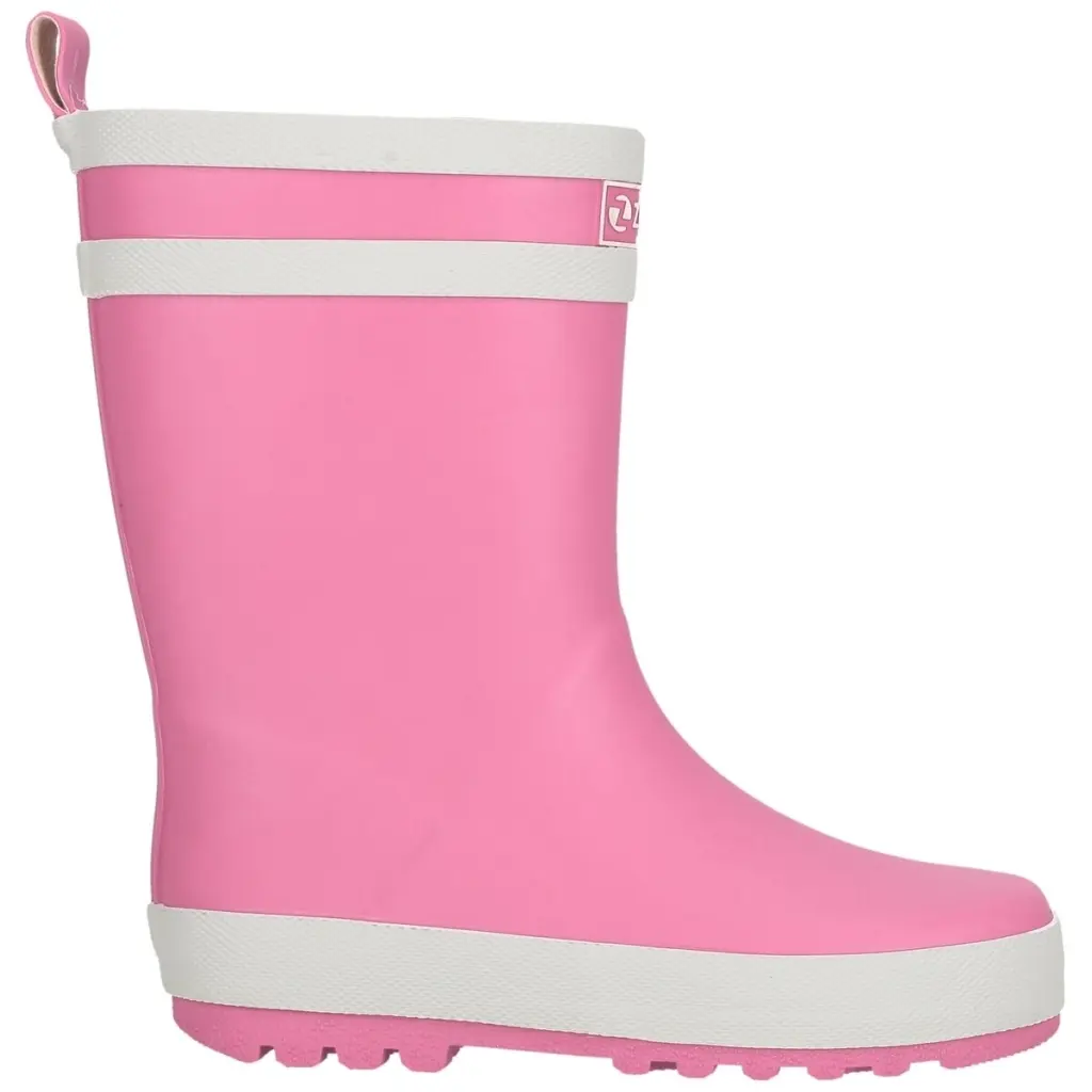 Gummistiefel Baby Zigzag Hurricane