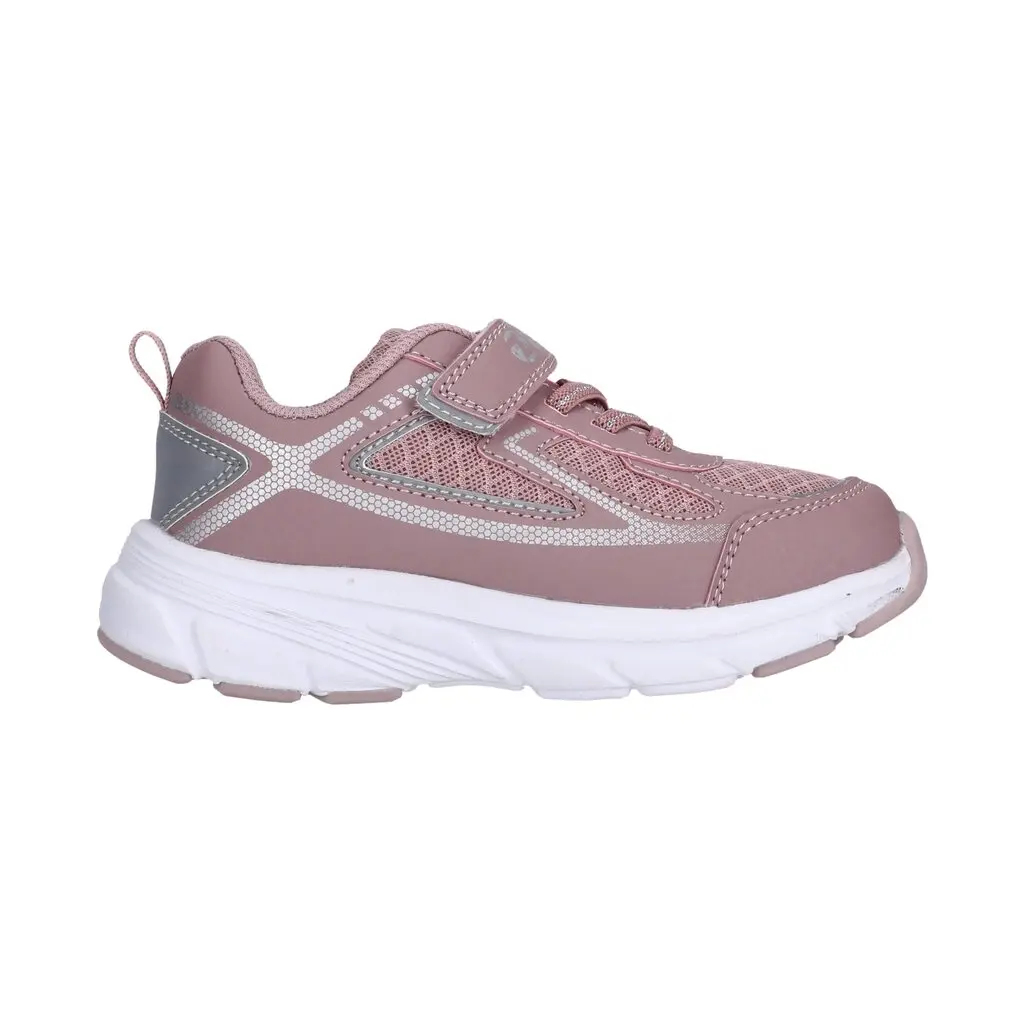 Kinderschuhe Zigzag Ducary Lite