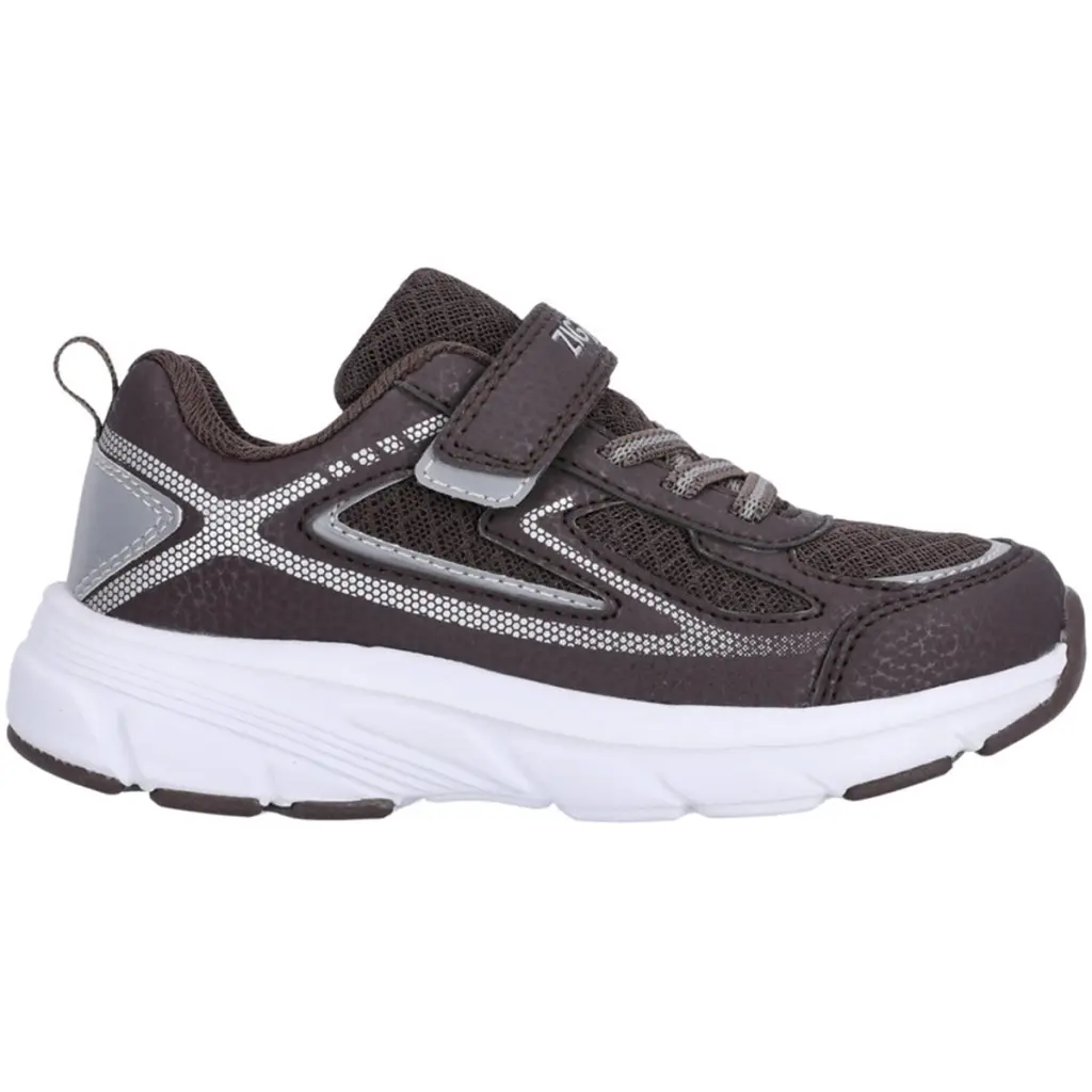 Image of Kinderschuhe Zigzag Ducary Lite
