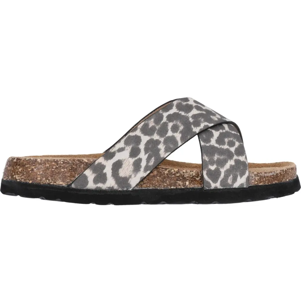 Sandalen Kinder Zigzag Turhang