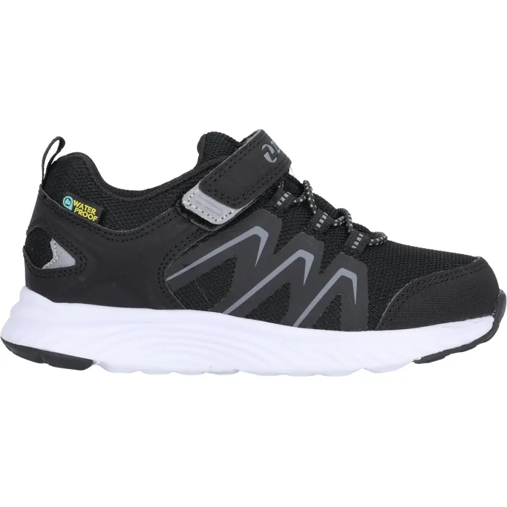 Image of Baby-Sneaker Zigzag Aigoose WP