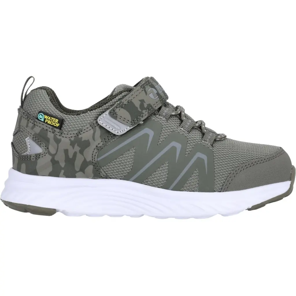 Image of Kinderschuhe Zigzag Aigoose WP