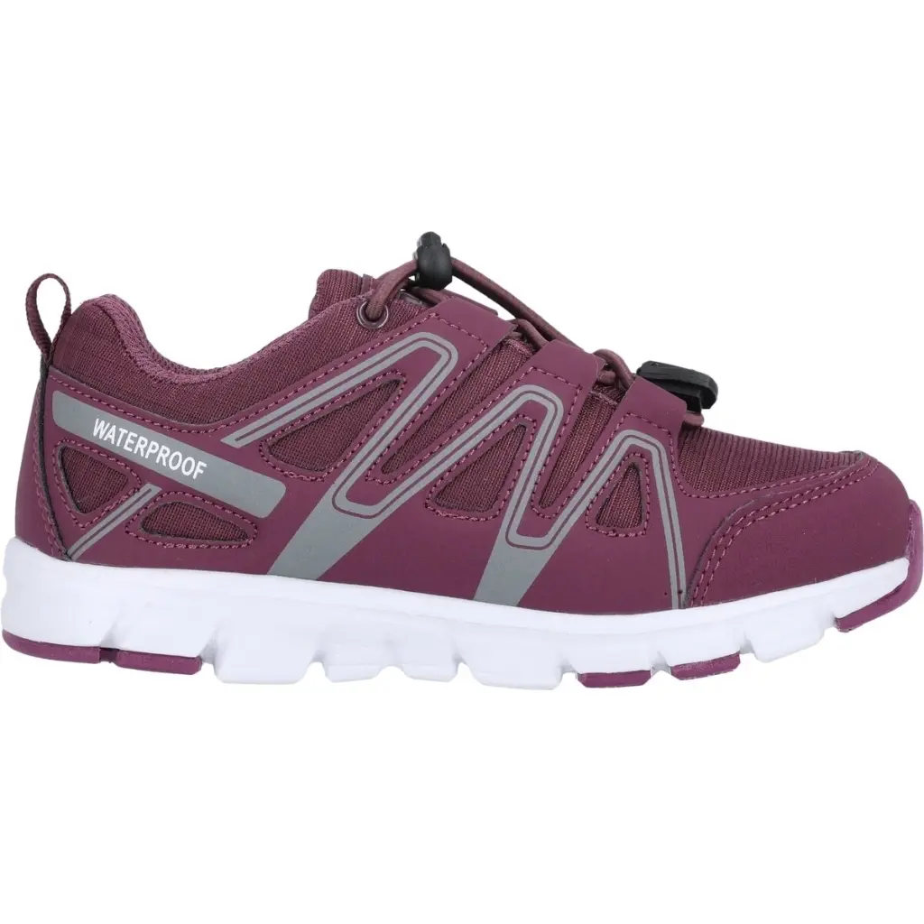 Image of Kinderschuhe Zigzag Bowfer
