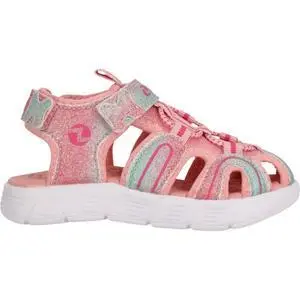 Baby hiking sandals Zigzag Niagien