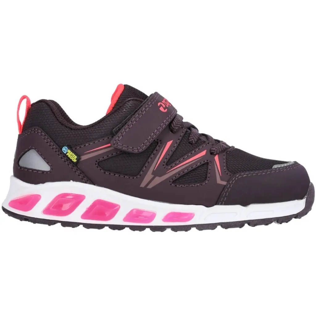 Kinderschuhe Zigzag Kemsite