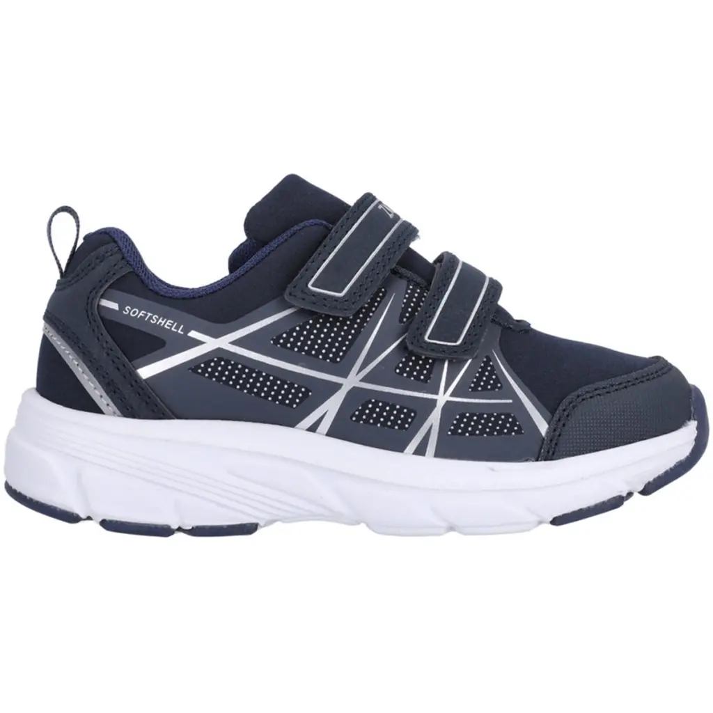 Image of Kinderschuhe Zigzag Lenny Lite