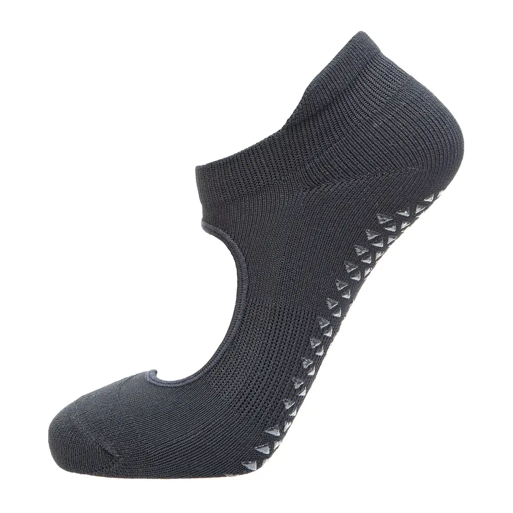 Socken Kinder Zigzag Jurong