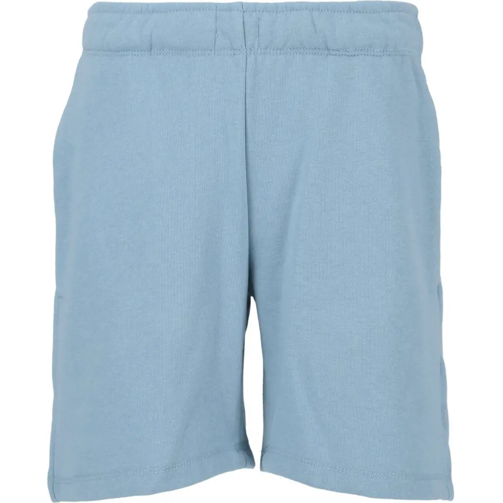 Image of Short Kind Zigzag Arizona
