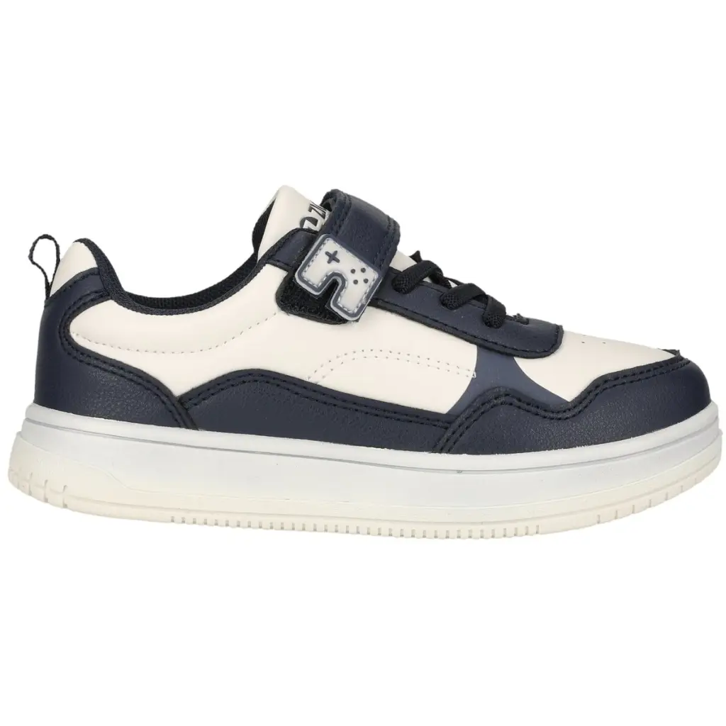 Baskets enfant Zigzag Lodus