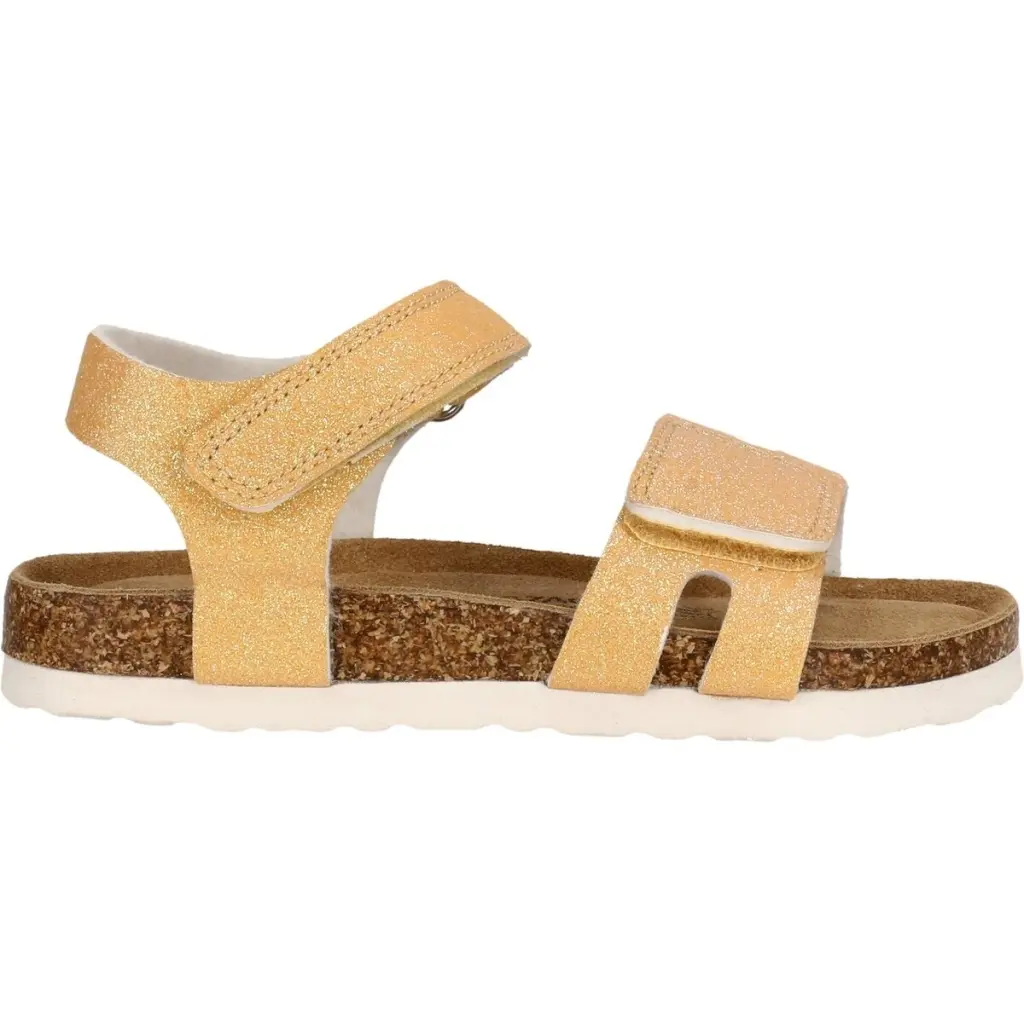 Sandalen Kinder Zigzag Tantalus