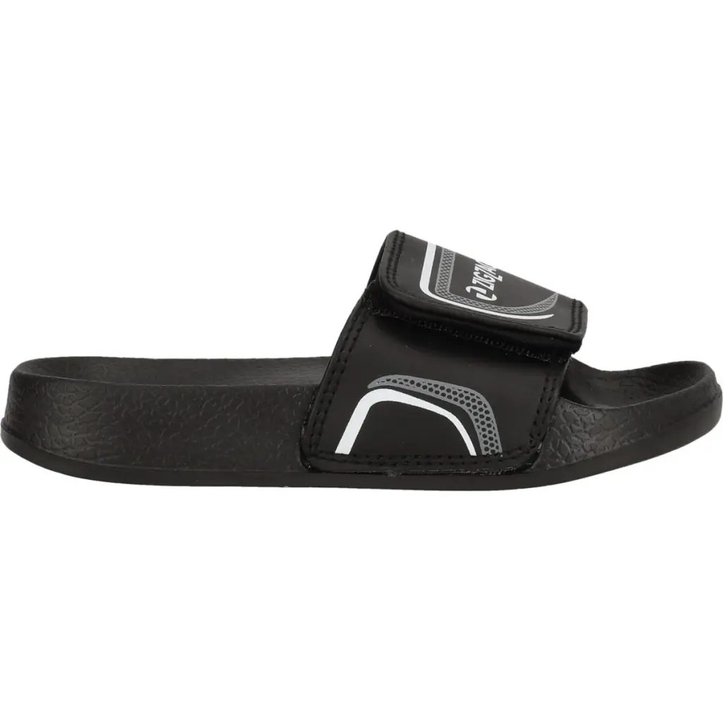 Children's slides Zigzag Calicut