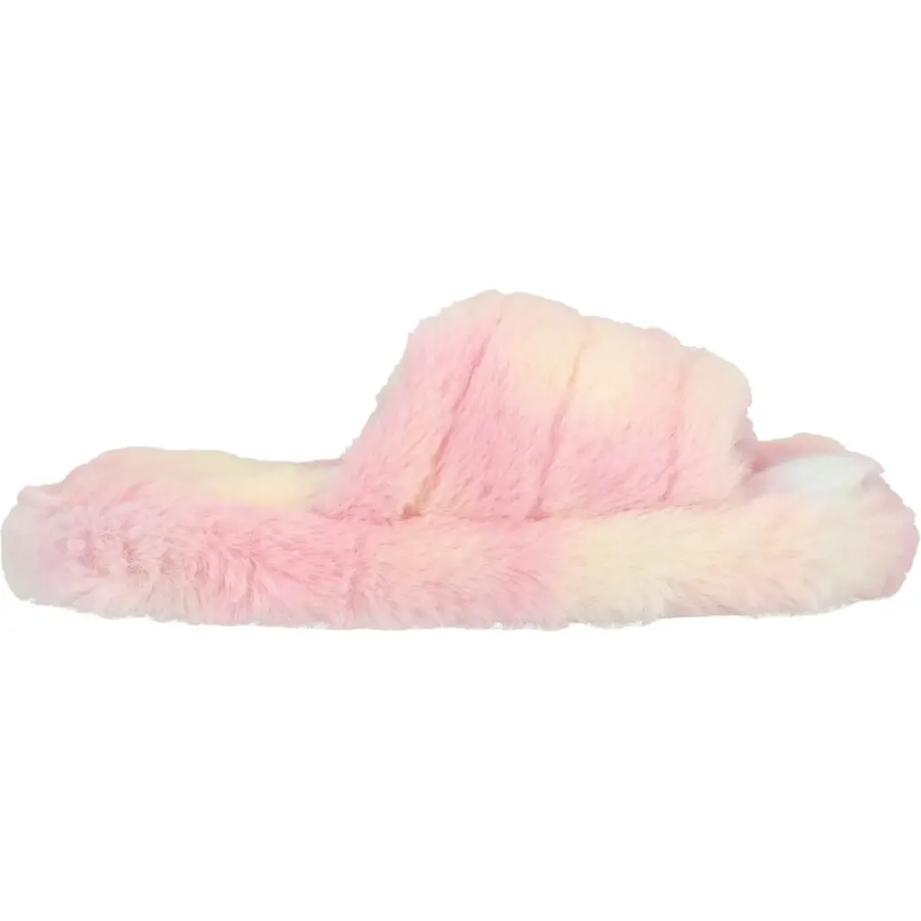 Children's slides Zigzag Esra