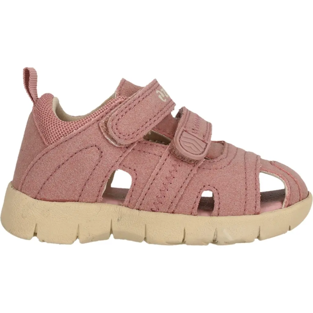 Image of Baby Sandalen Zigzag Alistair Pre Walker