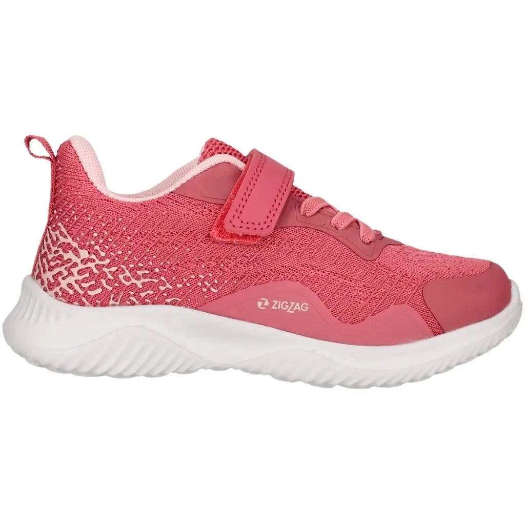 Kinderschuhe Zigzag Gumpa