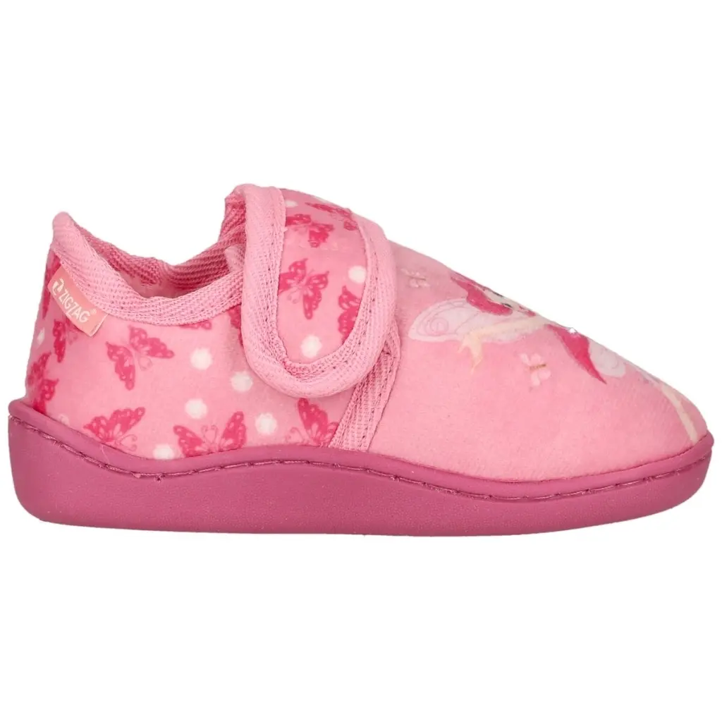 Leuchtende Babyschuhe Zigzag Adou
