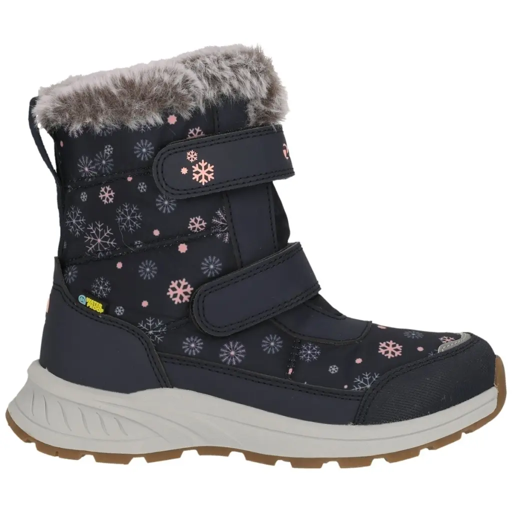 Image of Kinderschuhe Zigzag Aray
