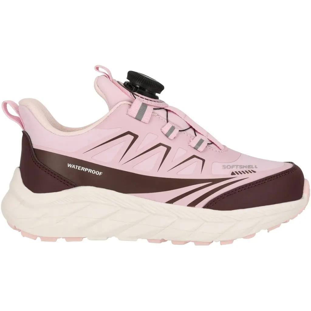 Baskets Zigzag Nuovo Q-Lock