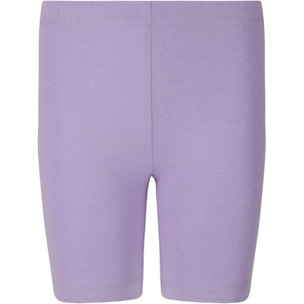 Baby shorts Zigzag Jolene