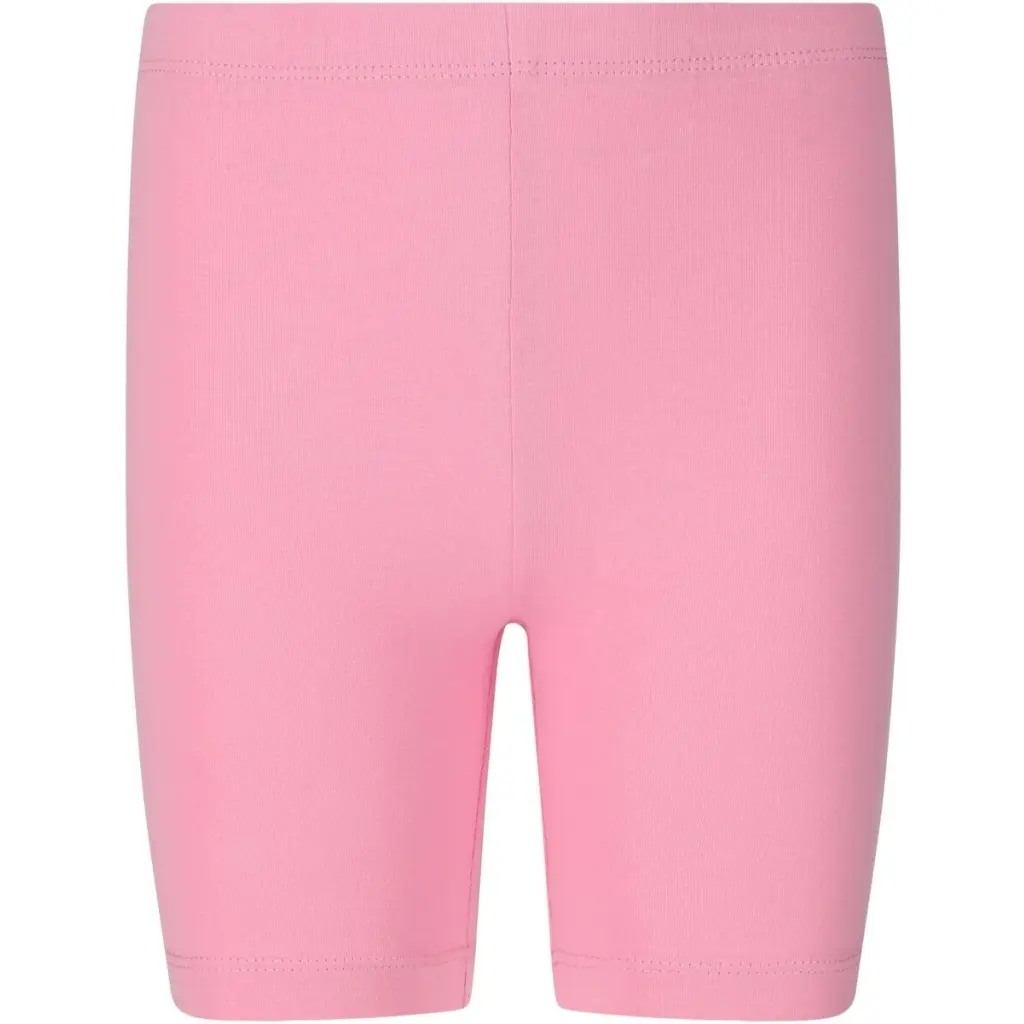 Children's Shorts Zigzag Jolene