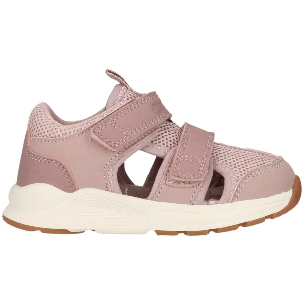 Sandalen Kinder Zigzag Alcala Pre Walker