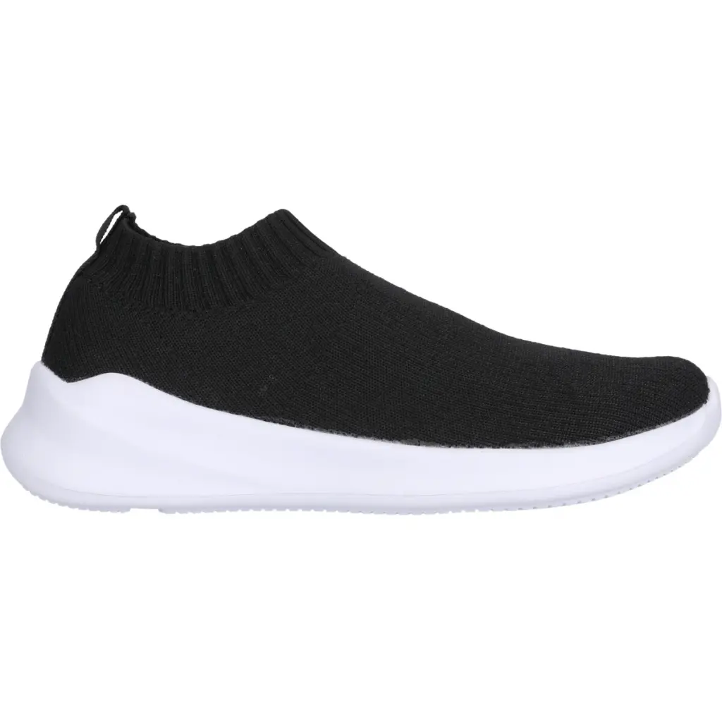 5714522884844 - Sneakers Solaxy Lite