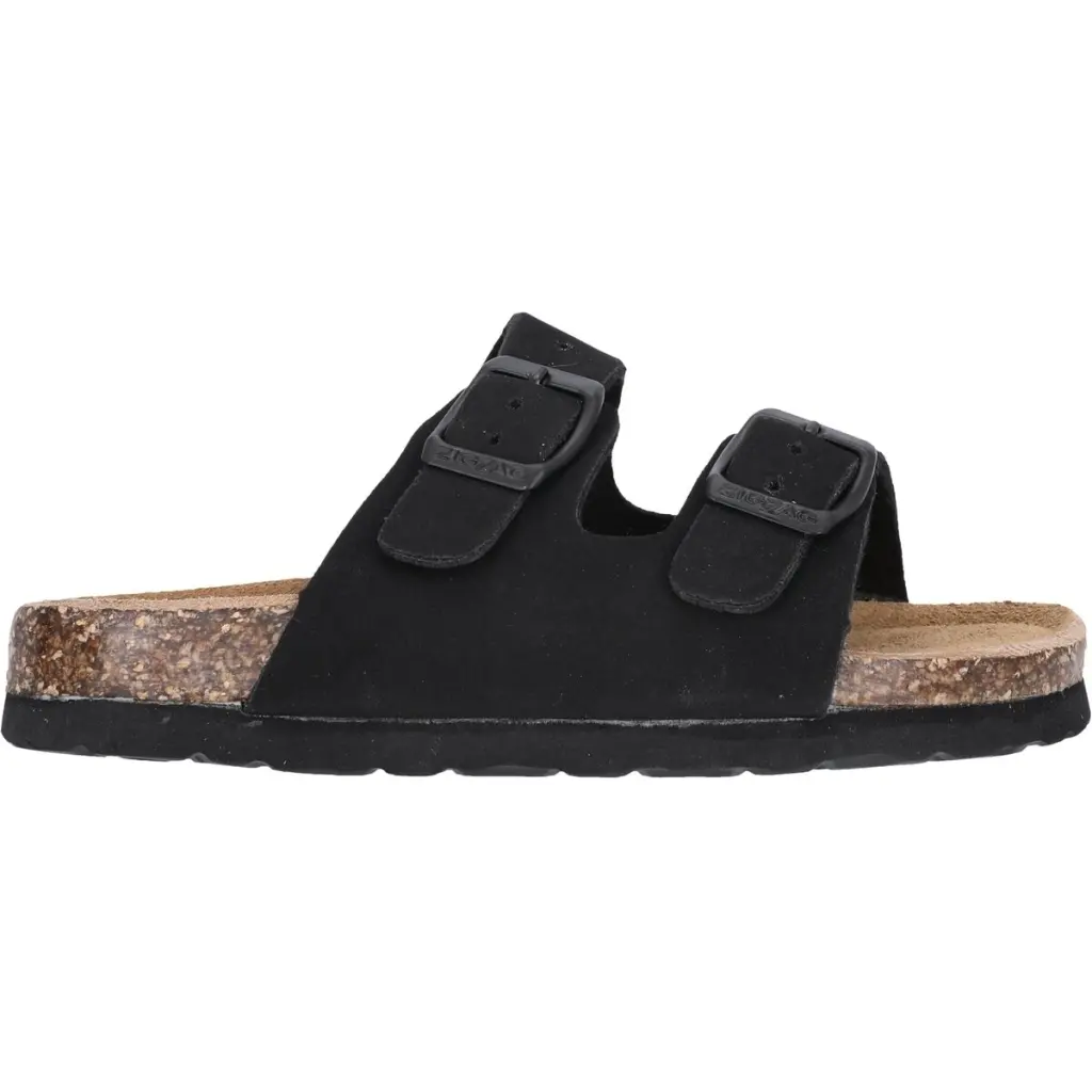 5715041155590 - Korksandalen für Babys Souza