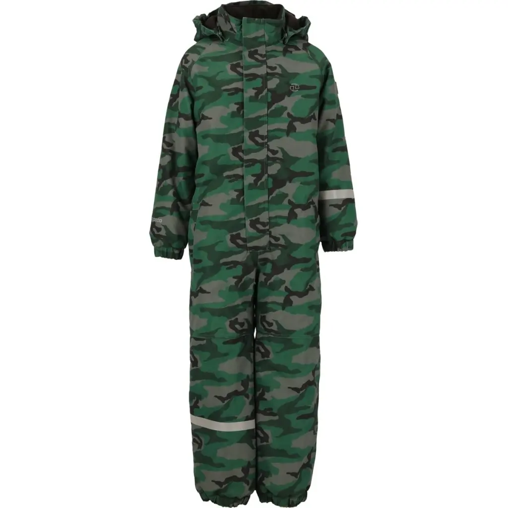 5715443861723 - Kinder-Hoodie-Overall Tower W-PRO 10000