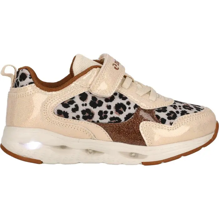 5715571185494 - Sneakers Certiny