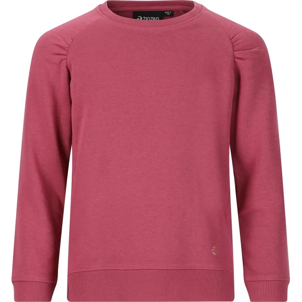 5715571333260 - Pullover Kinder Nadya