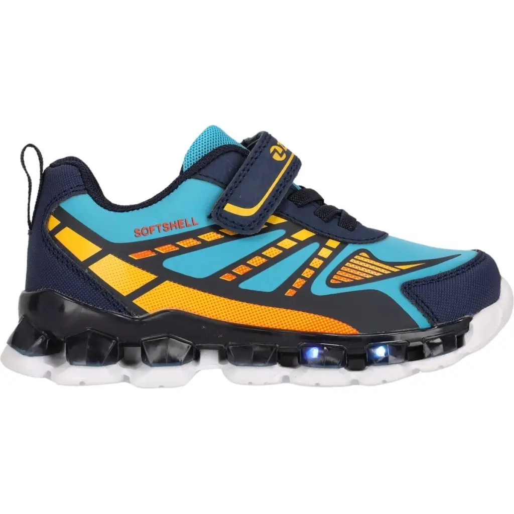 5715571192225 - Sneakers für Babys Nunstu