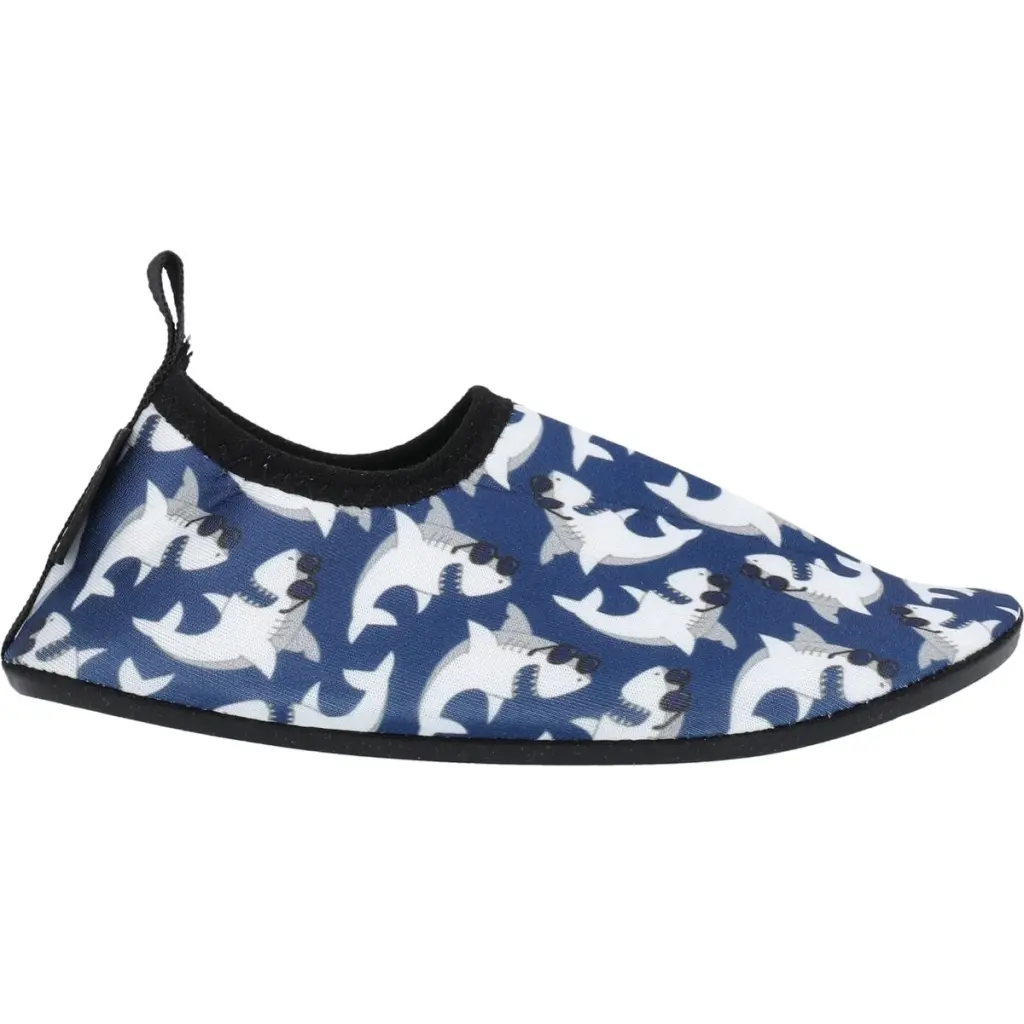Zigzag Aquatiques Bebe Zigzag Cagao
