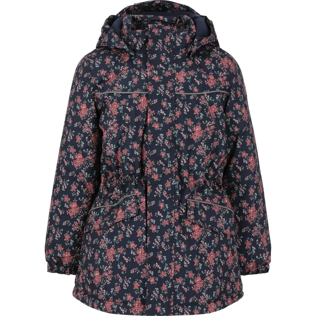 5715571120006 - Parka für Mädchen Angelina Pro 10000
