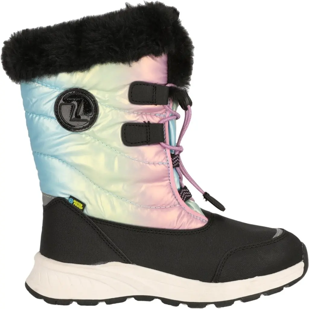 5715571181649 - Winterstiefel Kind Rasbell