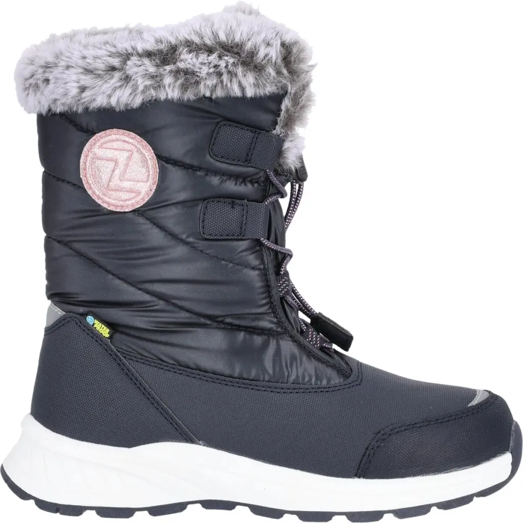 5715443449976 - Winterstiefel Kind Rasbell