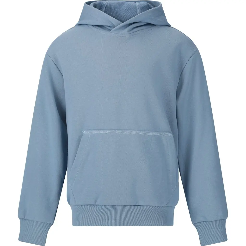 5715549190086 - Hoodie Kinder Arizona
