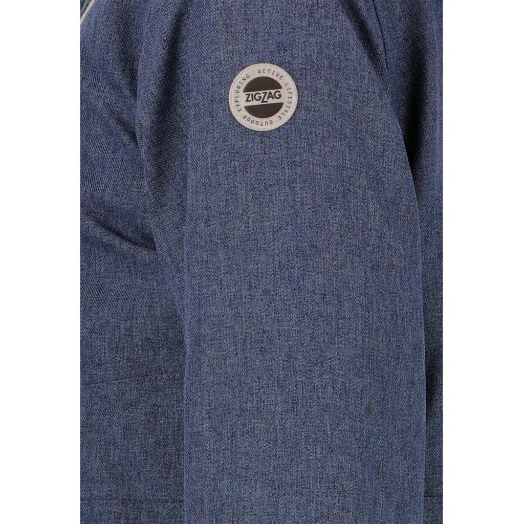 product/z/i/zigzag_z243002-2002_navy_3.jpg