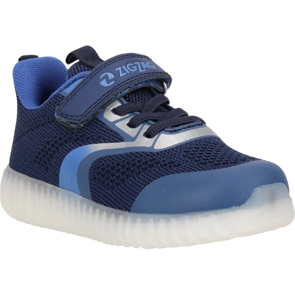 5715571251656 - Sneakers Silas