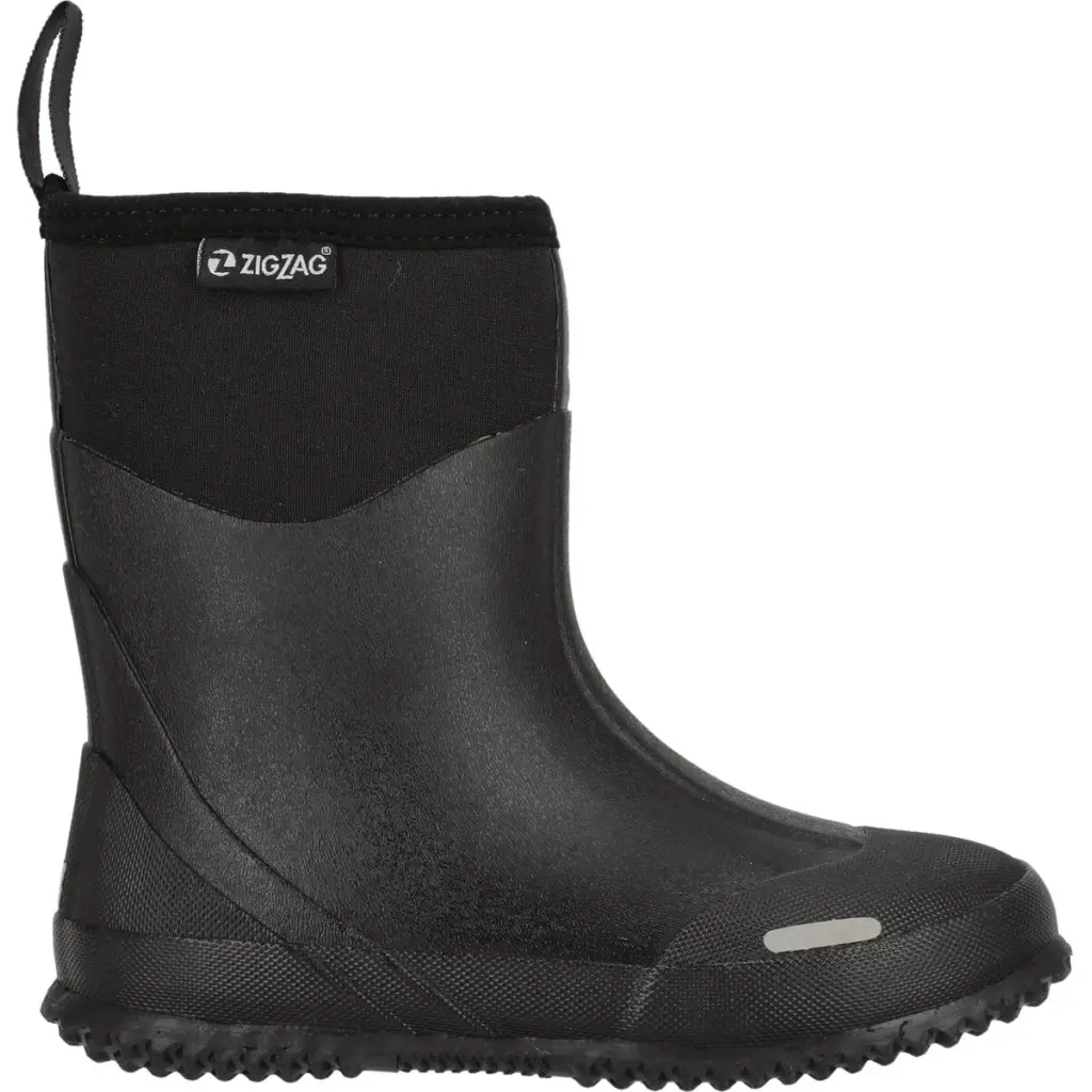 5715571222021 - Baby-Regenstiefel Jude