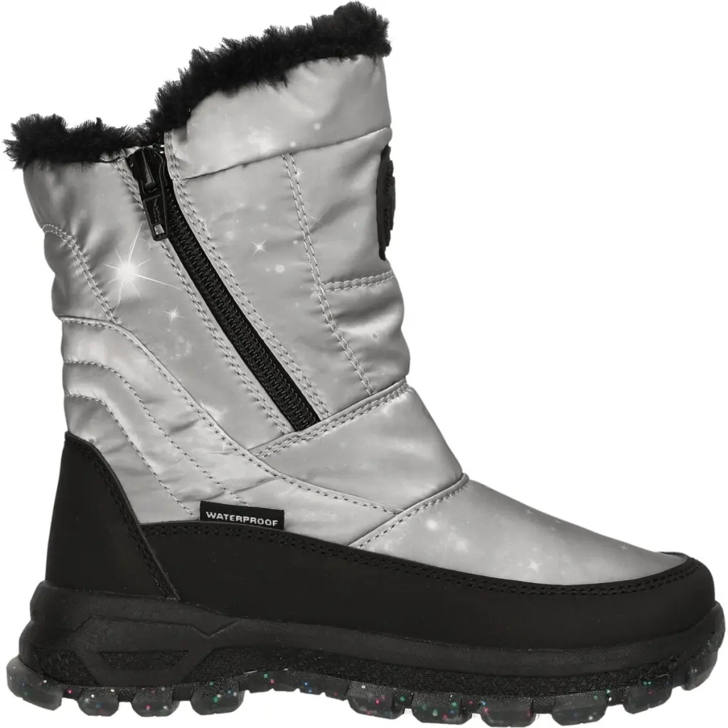 5715571252677 - Winterstiefel Kind Lamia