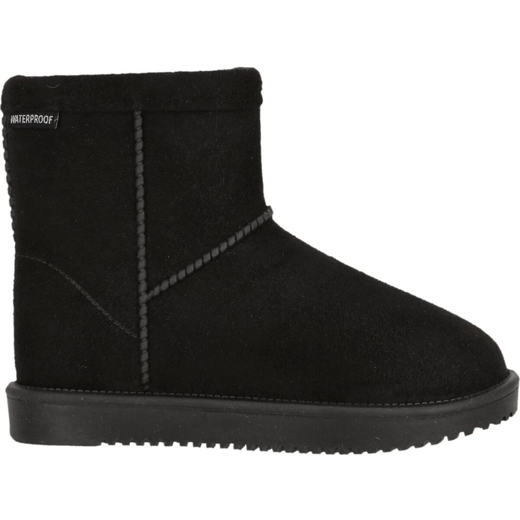 5715571299429 - Winterstiefel Kind Dax