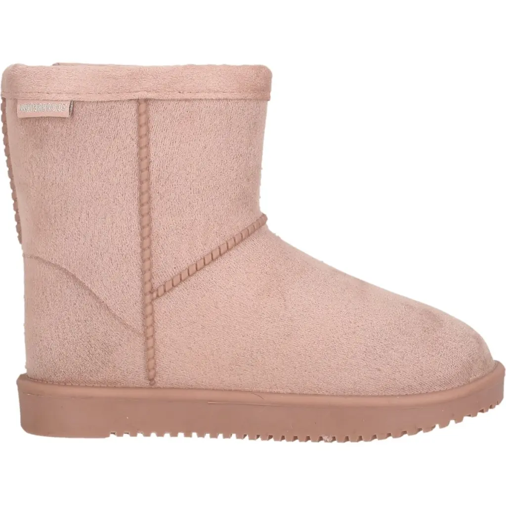 5715571299719 - Winterstiefel Kind Dax