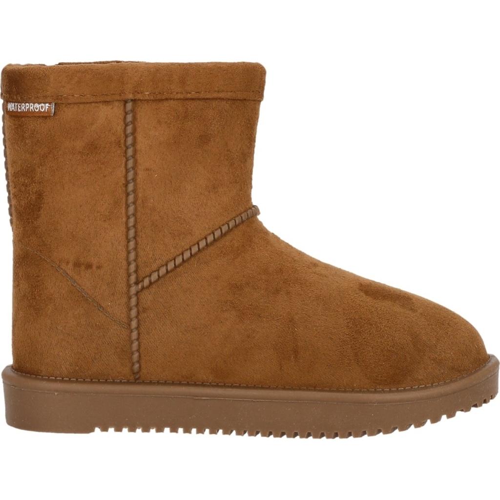 5715571299818 - Winterstiefel Kind Dax