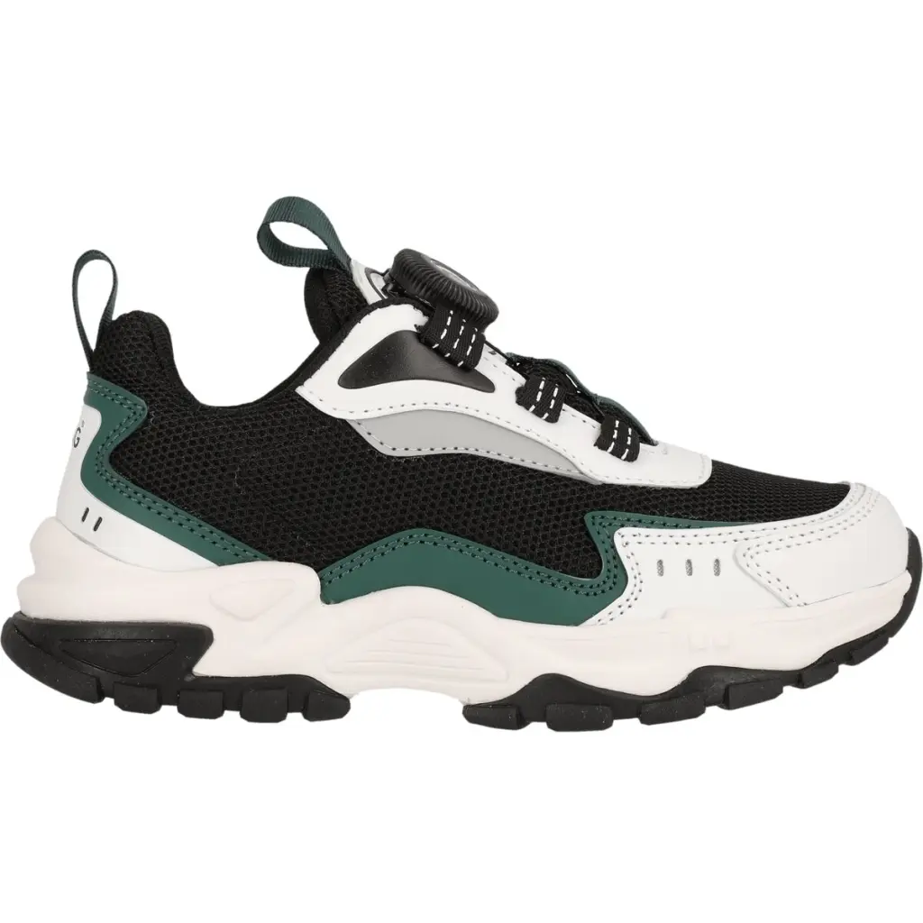 5715571985551 - Sneakers Emeric